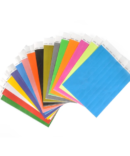 Plain Paper Tyvek Wristbands zimbabwe