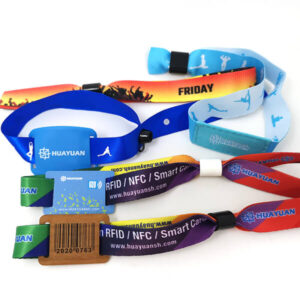 rfid wristbands <yoastmark class=rfid_wristbands