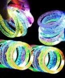 Glow in dark wristbands zimbabwe